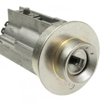 Standard Motor Products US561L product image