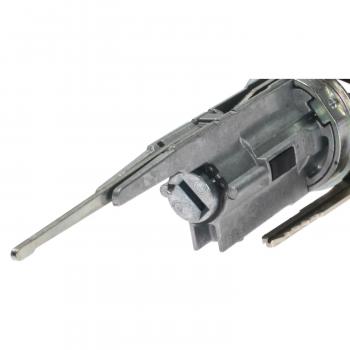 Standard Motor Products US562L product image