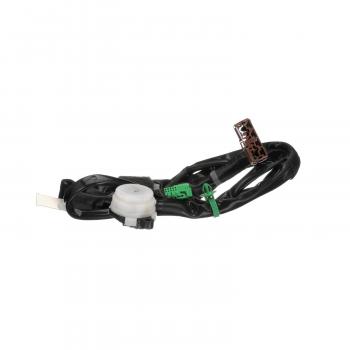 Standard Motor Products US563 Ignition Starter Switch product image 3 of 7