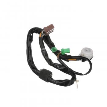 Standard Motor Products US563 Ignition Starter Switch product image 4 of 7