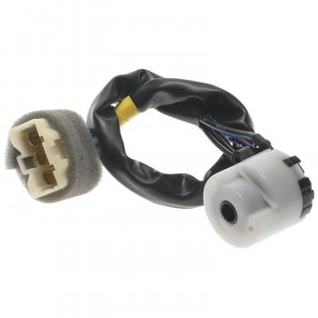 Standard Motor Products US566 - Ignition Starter Switch Standard Motor Products US566 Ignition Starter Switch product image 1 of 3