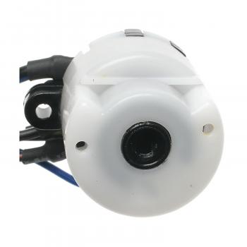 Standard Motor Products US566 - Ignition Starter Switch Standard Motor Products US566 Ignition Starter Switch product image 3 of 3