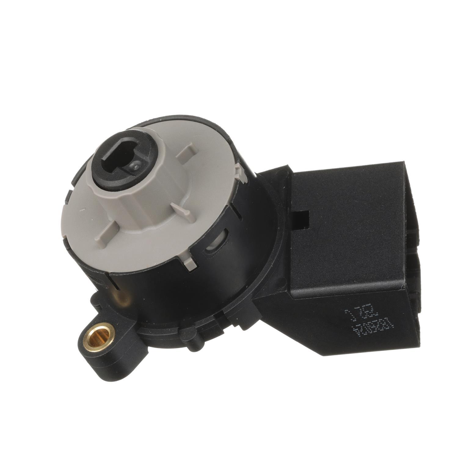 Standard Motor Products US569 - Ignition Starter Switch Standard Motor Products US569 Ignition Starter Switch product image 2 of 7
