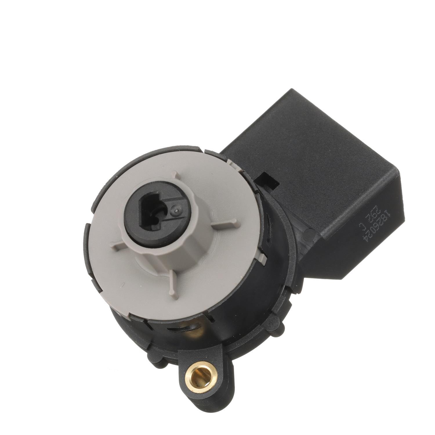 Standard Motor Products US569 - Ignition Starter Switch Standard Motor Products US569 Ignition Starter Switch product image 4 of 7