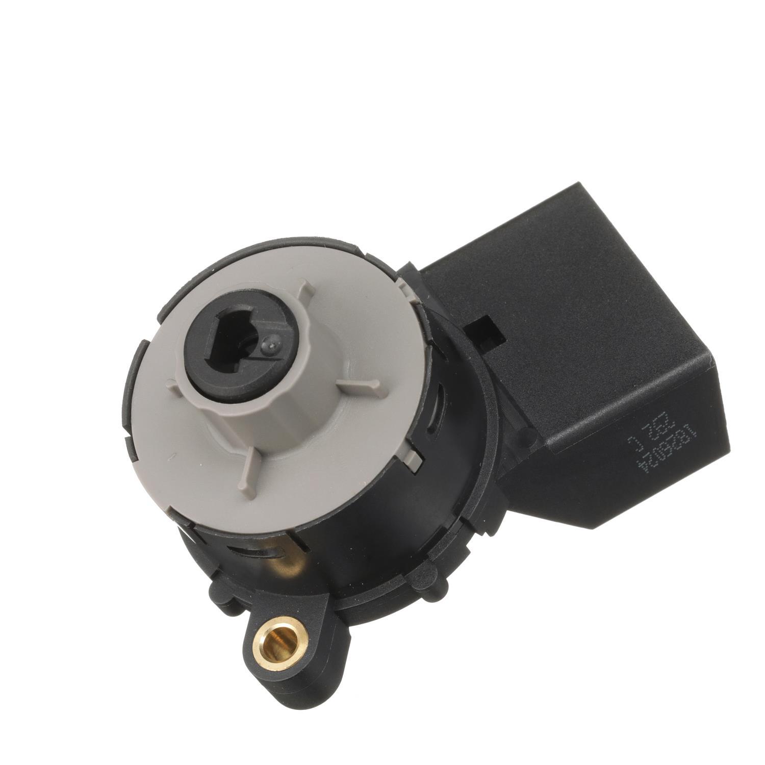 Standard Motor Products US569 - Ignition Starter Switch Standard Motor Products US569 Ignition Starter Switch product image 7 of 7