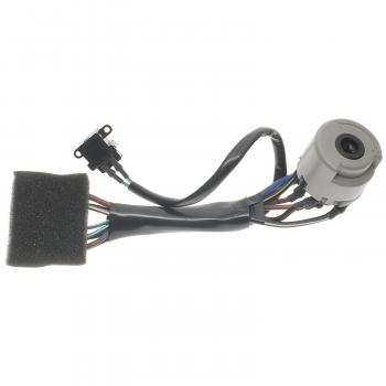Standard Motor Products US571 - Ignition Starter Switch Standard Motor Products US571 Ignition Starter Switch product image 2 of 3