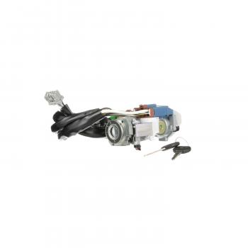 Standard Motor Products US572 product image