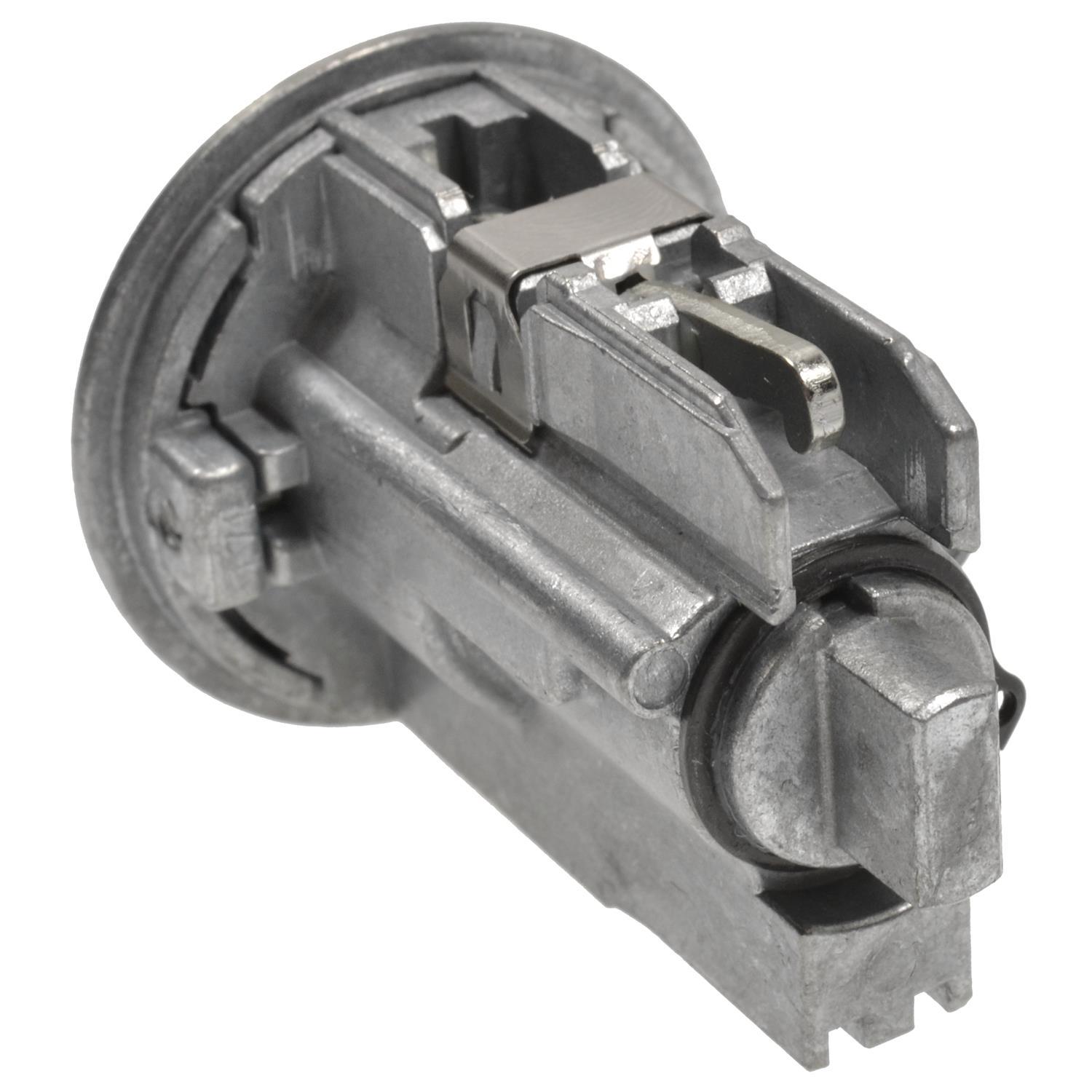 Standard Motor Products US579L - Ignition Lock Cylinder Standard Motor Products US579L Ignition Lock Cylinder product image 2 of 3