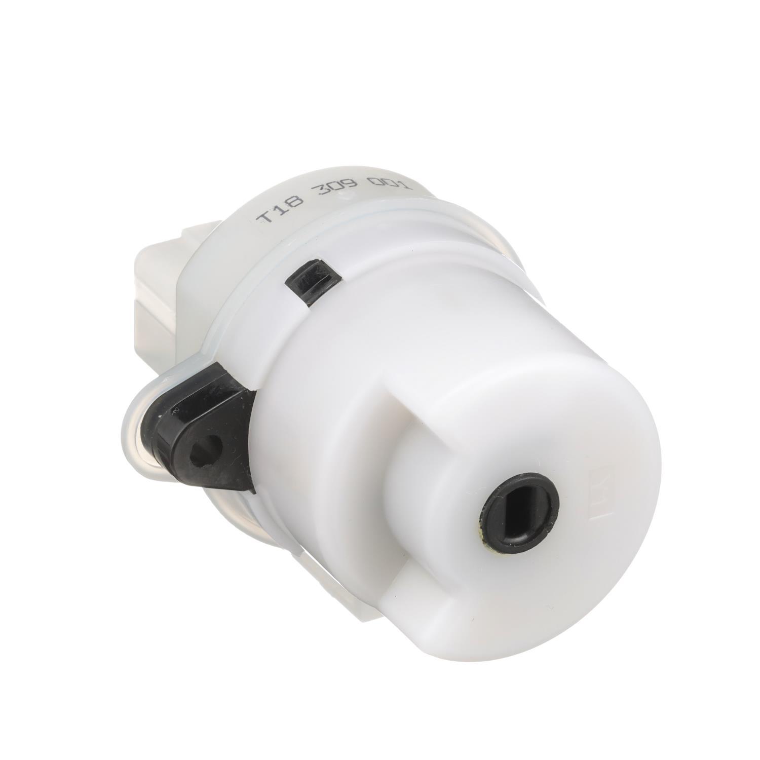 Standard Motor Products US580 - Ignition Starter Switch Standard Motor Products US580 Ignition Starter Switch product image 1 of 7