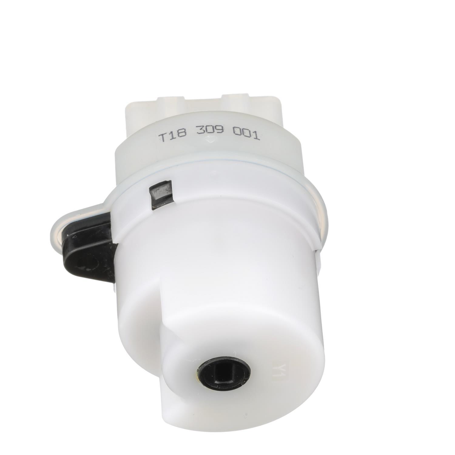 Standard Motor Products US580 - Ignition Starter Switch Standard Motor Products US580 Ignition Starter Switch product image 2 of 7