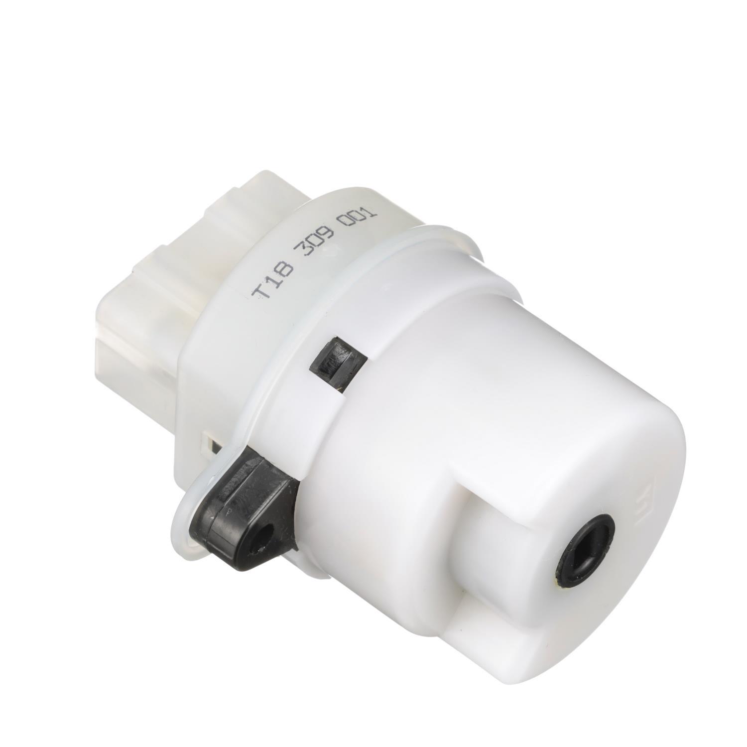 Standard Motor Products US580 - Ignition Starter Switch Standard Motor Products US580 Ignition Starter Switch product image 4 of 7