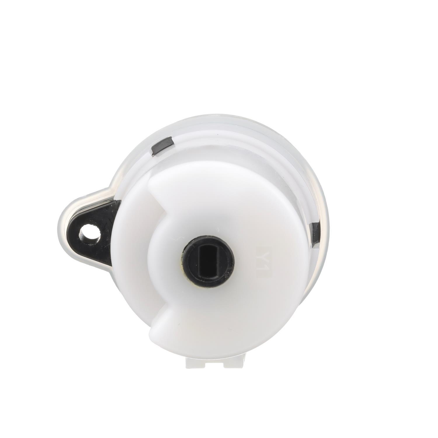 Standard Motor Products US580 - Ignition Starter Switch Standard Motor Products US580 Ignition Starter Switch product image 5 of 7