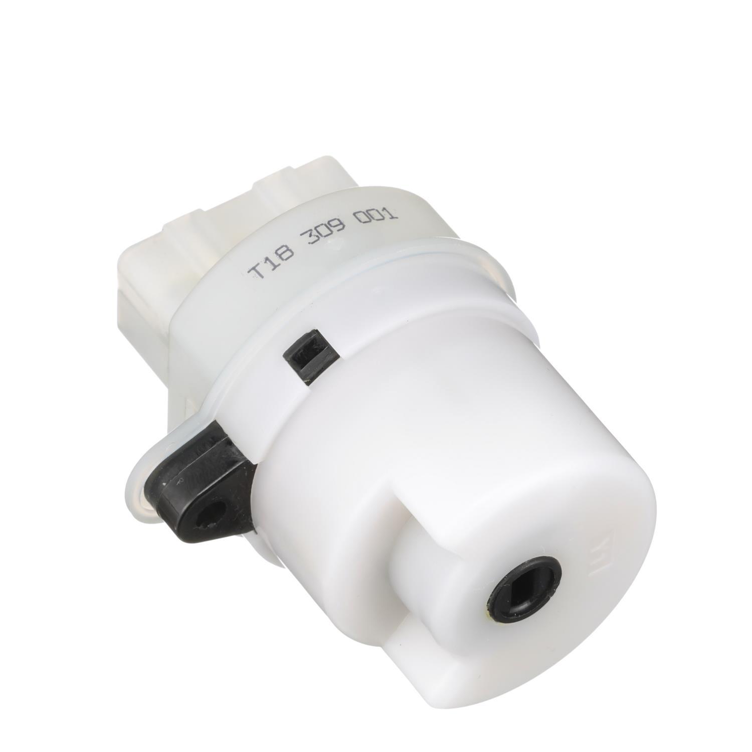 Standard Motor Products US580 - Ignition Starter Switch Standard Motor Products US580 Ignition Starter Switch product image 7 of 7