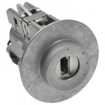 Standard Motor Products US580L Ignition Lock Cylinder product image 1 of 3