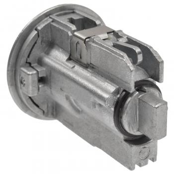 Standard Motor Products US580L Ignition Lock Cylinder product image 2 of 3