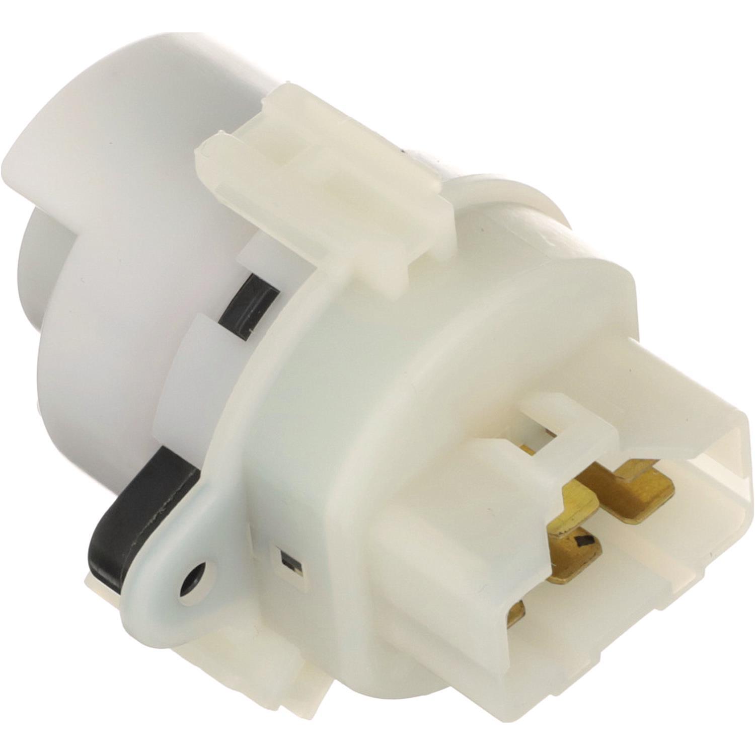 Standard Motor Products US581 - Ignition Starter Switch Standard Motor Products US581 Ignition Starter Switch product image 4 of 7
