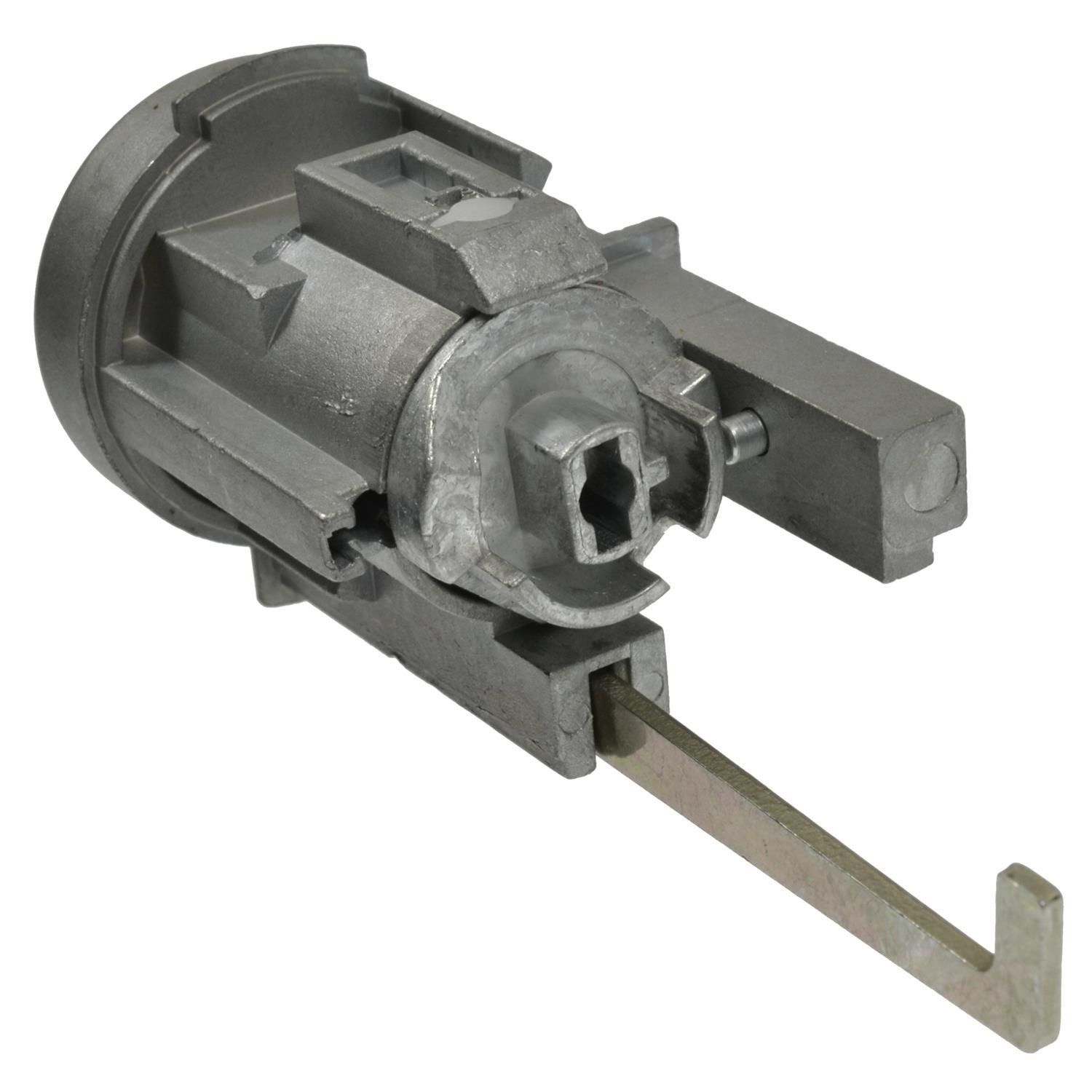 Standard Motor Products US581L - Ignition Lock Cylinder Standard Motor Products US581L Ignition Lock Cylinder product image 2 of 3