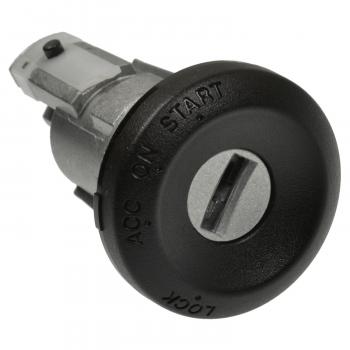Standard Motor Products US587L product image