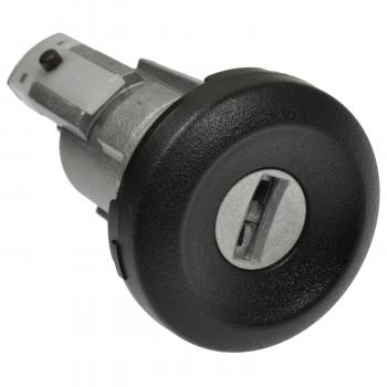 Standard Motor Products US590L product image