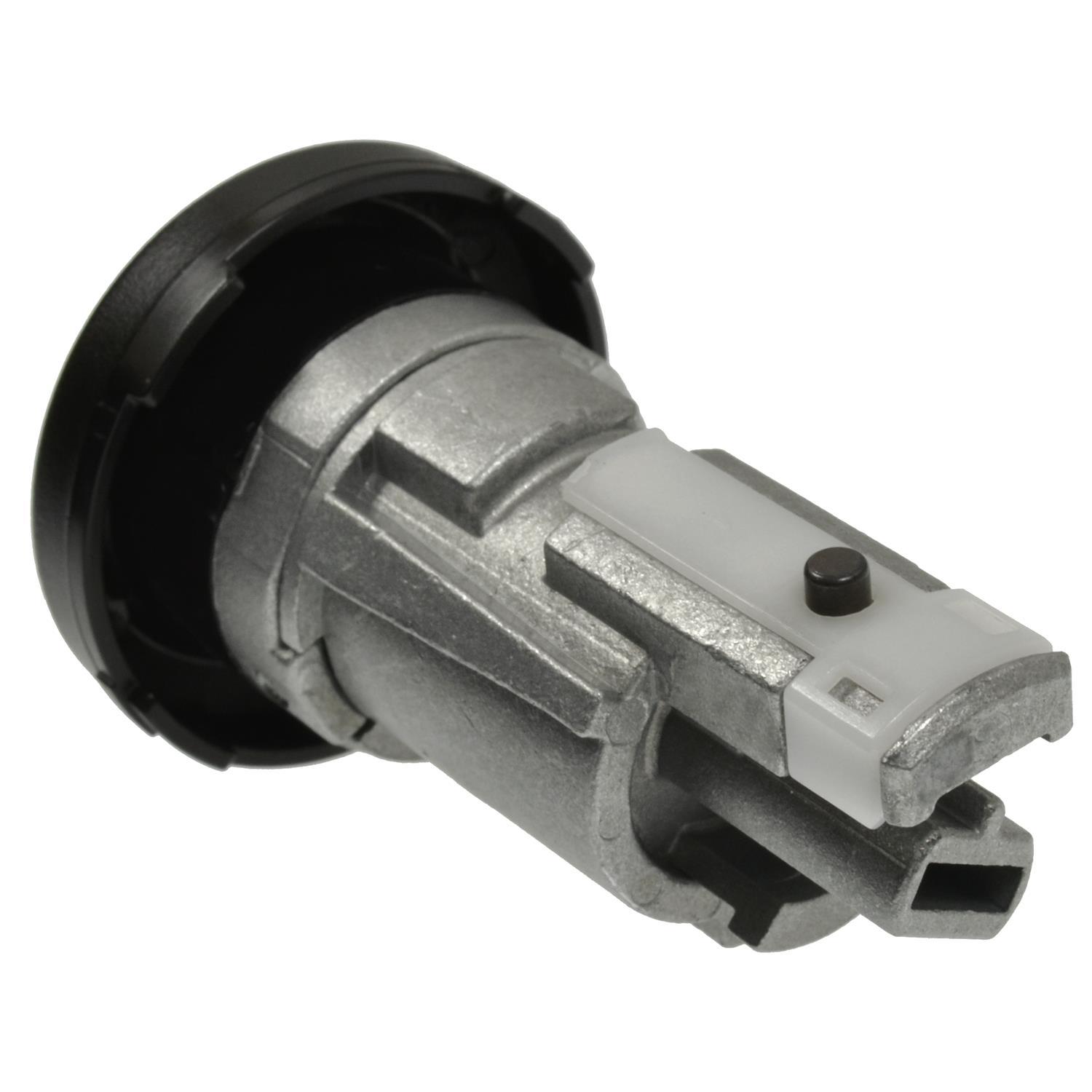 Standard Motor Products US590L - Ignition Lock Cylinder Standard Motor Products US590L Ignition Lock Cylinder product image 2 of 3