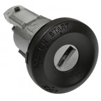 Standard Motor Products US592L product image