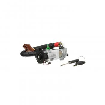 Standard Motor Products US600 Ignition Lock and Cylinder Switch product image 1 of 5
