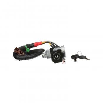 Standard Motor Products US600 Ignition Lock and Cylinder Switch product image 4 of 5
