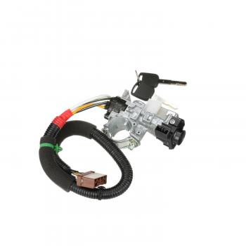 Standard Motor Products US600 Ignition Lock and Cylinder Switch product image 5 of 5