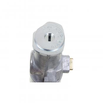 Standard Motor Products US603 product image