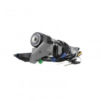 Standard Motor Products US604 Ignition Lock and Cylinder Switch product image 1 of 7