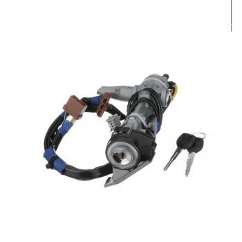 Standard Motor Products US604 Ignition Lock and Cylinder Switch product image 2 of 7