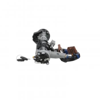 Standard Motor Products US604 Ignition Lock and Cylinder Switch product image 5 of 7