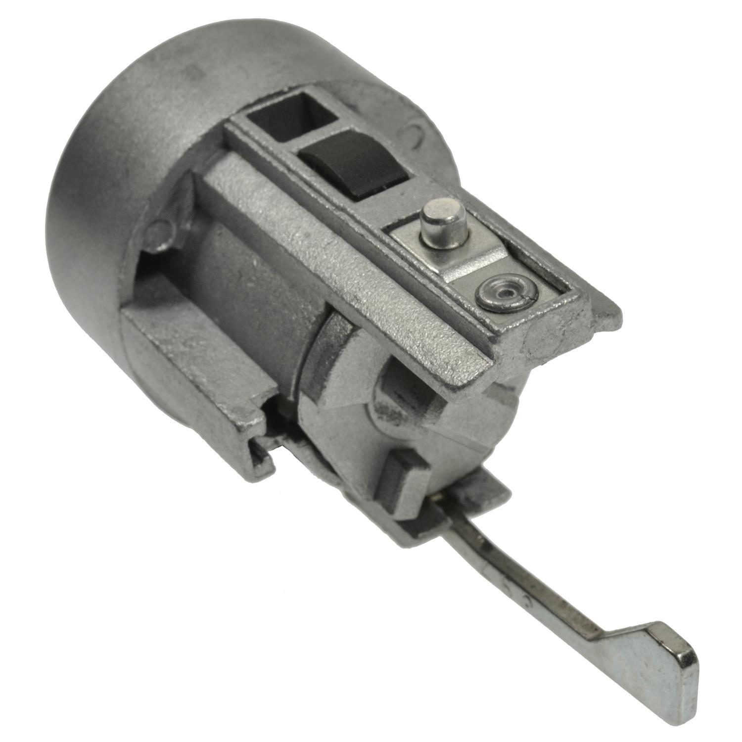 Standard Motor Products US608L - Ignition Lock Cylinder Standard Motor Products US608L Ignition Lock Cylinder product image 2 of 3