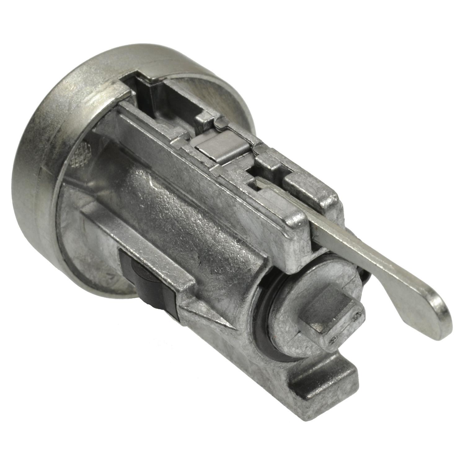 Standard Motor Products US609L - Ignition Lock Cylinder Standard Motor Products US609L Ignition Lock Cylinder product image 2 of 3