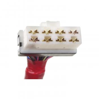 Standard Motor Products US610 Ignition Starter Switch product image 3 of 3