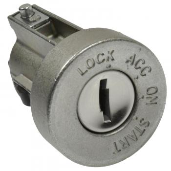 Standard Motor Products US612L product image