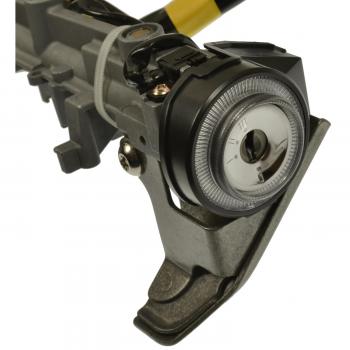 Standard Motor Products US613 Ignition Lock and Cylinder Switch product image 1 of 3