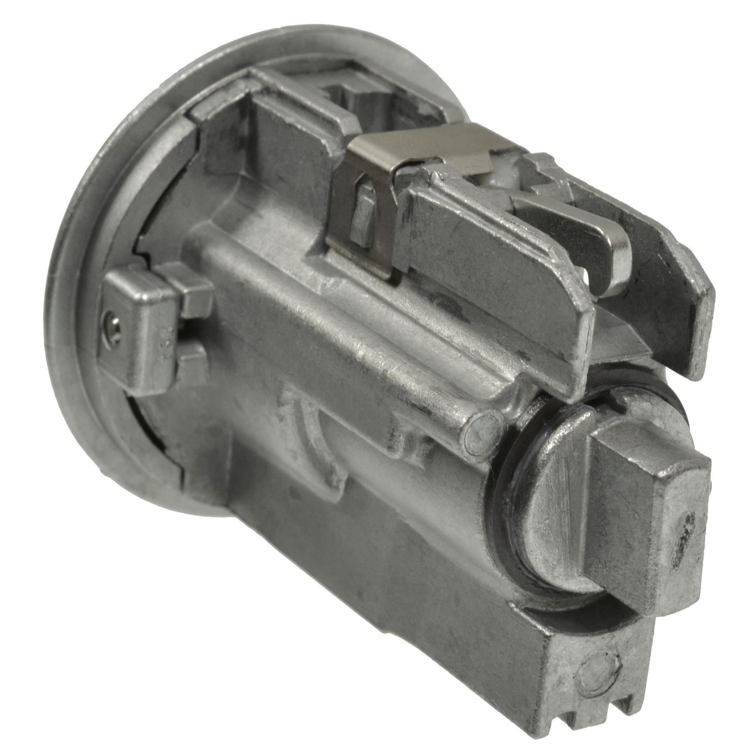 Standard Motor Products US613L - Ignition Lock Cylinder Standard Motor Products US613L Ignition Lock Cylinder product image 2 of 3