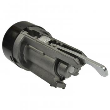 Standard Motor Products US616L Ignition Lock Cylinder product image 2 of 3