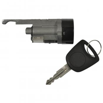 Standard Motor Products US616L Ignition Lock Cylinder product image 3 of 3