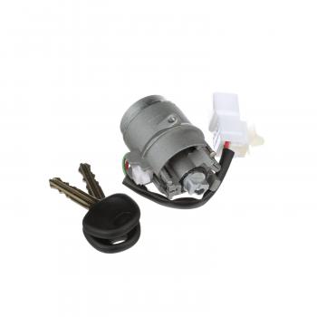 Standard Motor Products US617L product image