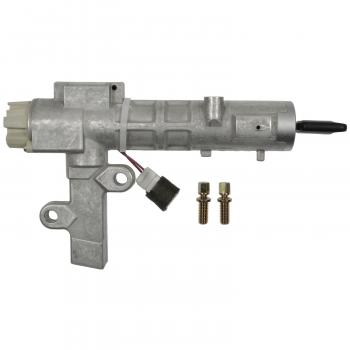 Standard Motor Products US618 Ignition Lock and Cylinder Switch product image 2 of 3