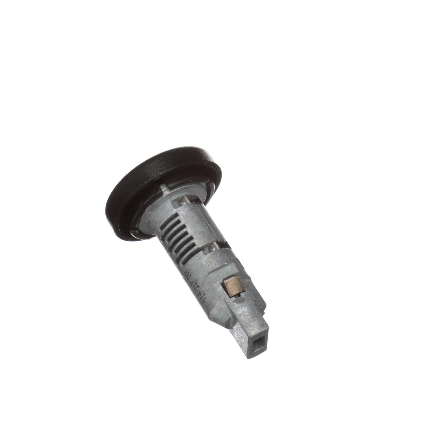 Standard Motor Products US618L - Ignition Lock Cylinder Standard Motor Products US618L Ignition Lock Cylinder product image 1 of 9