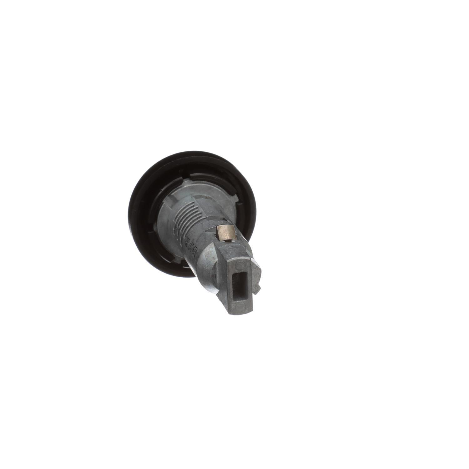 Standard Motor Products US618L - Ignition Lock Cylinder Standard Motor Products US618L Ignition Lock Cylinder product image 2 of 9