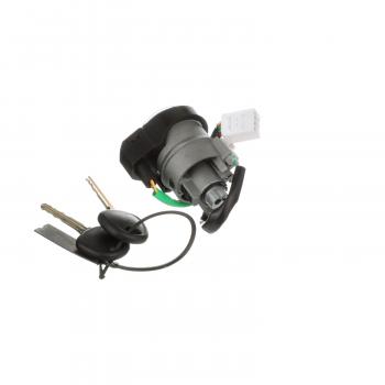 Standard Motor Products US619L Ignition Lock Cylinder product image 1 of 9