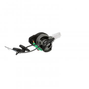 Standard Motor Products US619L Ignition Lock Cylinder product image 2 of 9