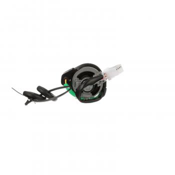Standard Motor Products US619L Ignition Lock Cylinder product image 3 of 9