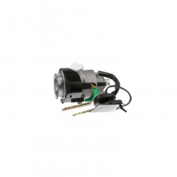 Standard Motor Products US619L Ignition Lock Cylinder product image 4 of 9