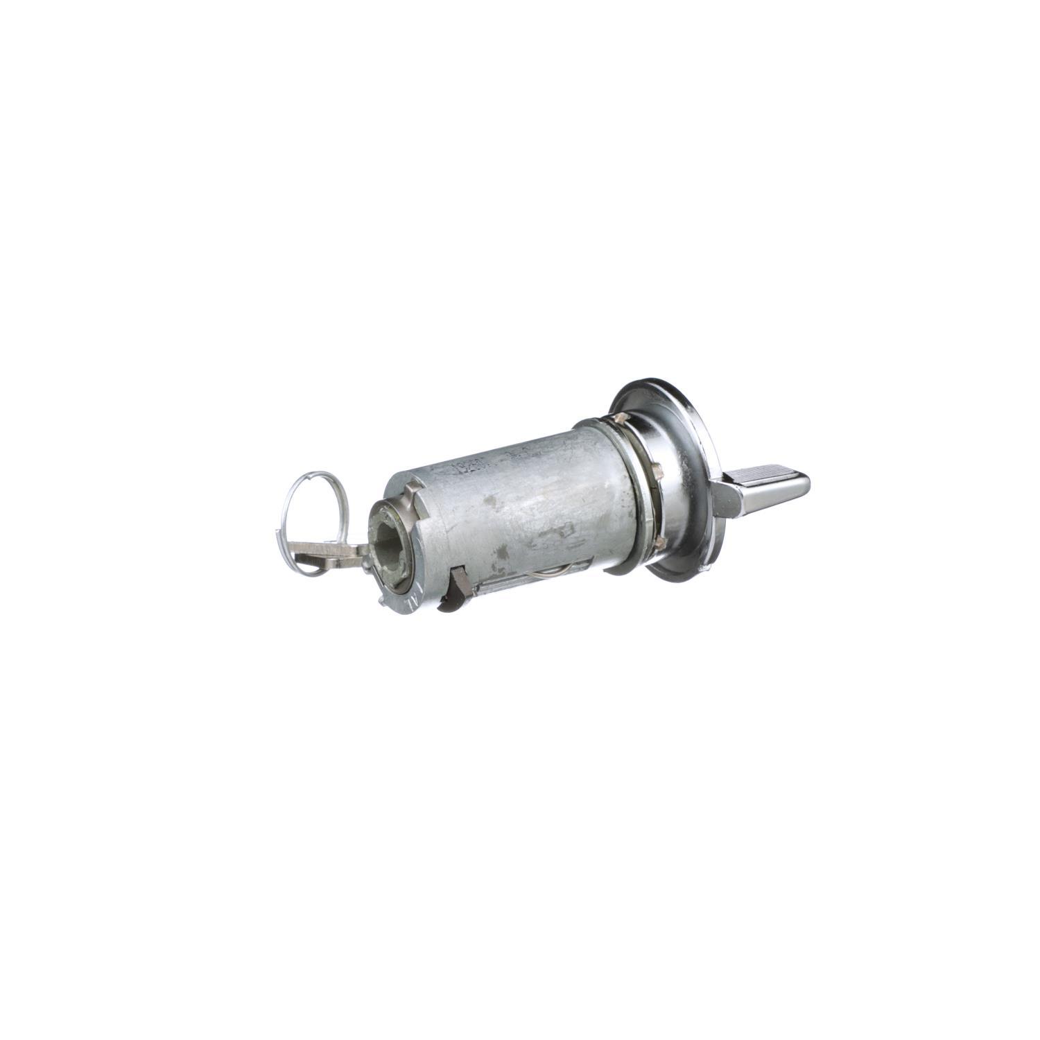 Standard Motor Products US61L - Ignition Lock Cylinder Standard Motor Products US61L Ignition Lock Cylinder product image 8 of 9
