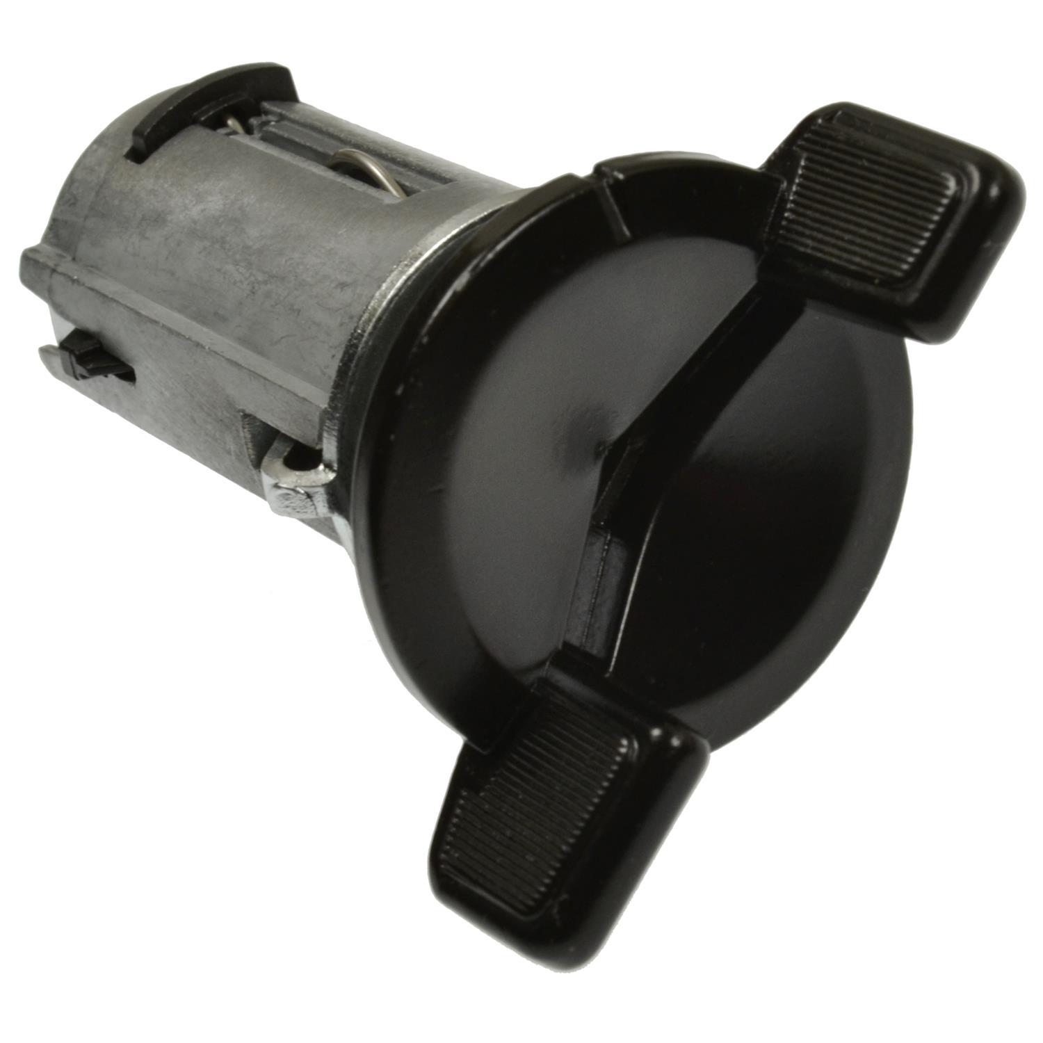 Standard Motor Products US61LB - Ignition Lock Cylinder Standard Motor Products US61LB Ignition Lock Cylinder product image 1 of 3
